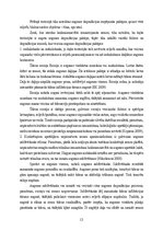 Research Papers 'Augsnes resursu un ekosistēmu apsaimniekošana Latvijā', 13.