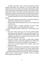 Research Papers 'Augsnes resursu un ekosistēmu apsaimniekošana Latvijā', 15.