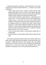 Research Papers 'Augsnes resursu un ekosistēmu apsaimniekošana Latvijā', 16.