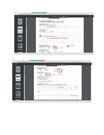 Samples '2023.gada 9.klases matemātikas eksāmena risinājums', 1.