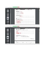 Samples '2023.gada 9.klases matemātikas eksāmena risinājums', 3.