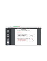 Samples '2023.gada 9.klases matemātikas eksāmena risinājums', 5.