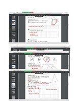 Samples '2023.gada 9.klases matemātikas eksāmena risinājums', 6.