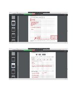 Samples '2023.gada 9.klases matemātikas eksāmena risinājums', 9.
