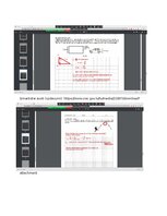 Samples '2023.gada 9.klases matemātikas eksāmena risinājums', 10.