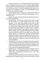 Research Papers 'Administratīvā procesa principi', 19.