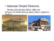 Presentations 'Klasicisma periods Atēnu akropoles arhitektūrā', 8.