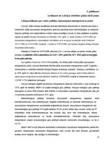 Research Papers 'Biogāzes attīstības iespējas Latvijā', 27.