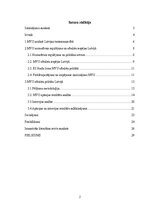 Research Papers 'Mazo un vidējo uzņēmumu atbalsta politika Latvijā', 2.