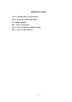 Research Papers 'Mazo un vidējo uzņēmumu atbalsta politika Latvijā', 3.