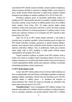 Research Papers 'Mazo un vidējo uzņēmumu atbalsta politika Latvijā', 9.