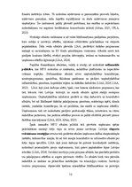 Research Papers 'Mazo un vidējo uzņēmumu atbalsta politika Latvijā', 10.