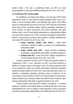 Research Papers 'Mazo un vidējo uzņēmumu atbalsta politika Latvijā', 11.