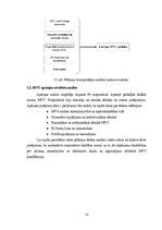 Research Papers 'Mazo un vidējo uzņēmumu atbalsta politika Latvijā', 14.