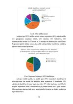 Research Papers 'Mazo un vidējo uzņēmumu atbalsta politika Latvijā', 15.