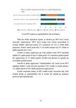 Research Papers 'Mazo un vidējo uzņēmumu atbalsta politika Latvijā', 16.