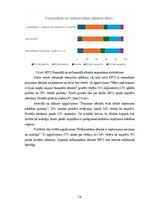 Research Papers 'Mazo un vidējo uzņēmumu atbalsta politika Latvijā', 18.