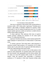 Research Papers 'Mazo un vidējo uzņēmumu atbalsta politika Latvijā', 20.