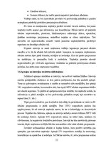 Research Papers 'Mazo un vidējo uzņēmumu atbalsta politika Latvijā', 22.