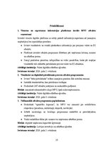 Research Papers 'Mazo un vidējo uzņēmumu atbalsta politika Latvijā', 25.