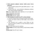 Research Papers 'Mazo un vidējo uzņēmumu atbalsta politika Latvijā', 26.