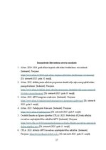 Research Papers 'Mazo un vidējo uzņēmumu atbalsta politika Latvijā', 27.