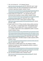 Research Papers 'Mazo un vidējo uzņēmumu atbalsta politika Latvijā', 28.