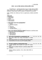 Research Papers 'Mazo un vidējo uzņēmumu atbalsta politika Latvijā', 31.