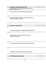 Research Papers 'Mazo un vidējo uzņēmumu atbalsta politika Latvijā', 32.