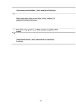 Research Papers 'Mazo un vidējo uzņēmumu atbalsta politika Latvijā', 33.