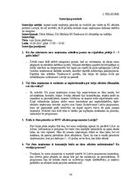 Research Papers 'Mazo un vidējo uzņēmumu atbalsta politika Latvijā', 34.