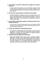 Research Papers 'Mazo un vidējo uzņēmumu atbalsta politika Latvijā', 35.