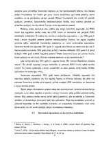 Research Papers 'Tiesību reforma Latvijas atjaunošanas periodā 1990. – 1993. gadā', 4.