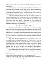 Research Papers 'Tiesību reforma Latvijas atjaunošanas periodā 1990. – 1993. gadā', 6.