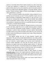 Research Papers 'Tiesību reforma Latvijas atjaunošanas periodā 1990. – 1993. gadā', 7.