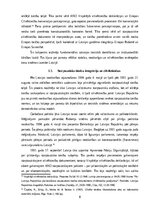 Research Papers 'Tiesību reforma Latvijas atjaunošanas periodā 1990. – 1993. gadā', 8.