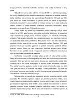 Research Papers 'Tiesību reforma Latvijas atjaunošanas periodā 1990. – 1993. gadā', 9.