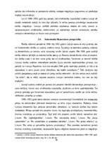 Research Papers 'Tiesību reforma Latvijas atjaunošanas periodā 1990. – 1993. gadā', 10.