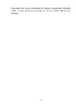 Research Papers 'Tiesību reforma Latvijas atjaunošanas periodā 1990. – 1993. gadā', 11.