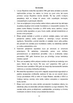 Research Papers 'Tiesību reforma Latvijas atjaunošanas periodā 1990. – 1993. gadā', 12.