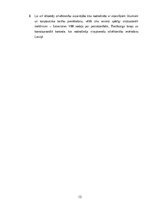 Research Papers 'Tiesību reforma Latvijas atjaunošanas periodā 1990. – 1993. gadā', 13.