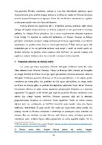 Research Papers 'Eiropas Savienības attiecības ar Krieviju sankciju nosacījumos', 10.