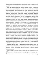 Research Papers 'Krāpšanas kriminālistiskais raksturojums un kvalifikācija', 12.