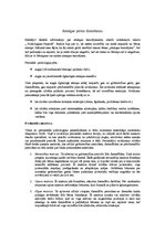 Research Papers 'Atmiņa', 7.
