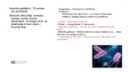 Presentations 'Infekcijas slimība salmoneloze', 3.