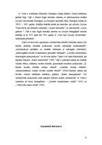 Research Papers 'Veclatviešu rakstu valoda', 12.