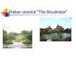 Practice Reports 'Prakse viesnīcā "The Broadmoor"', 8.