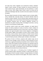 Essays 'It Costs You Nothing to Be Polite: Exploring the Value of Courtesy', 6.