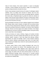 Essays 'It Costs You Nothing to Be Polite: Exploring the Value of Courtesy', 7.