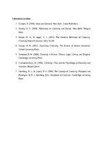 Essays 'It Costs You Nothing to Be Polite: Exploring the Value of Courtesy', 10.